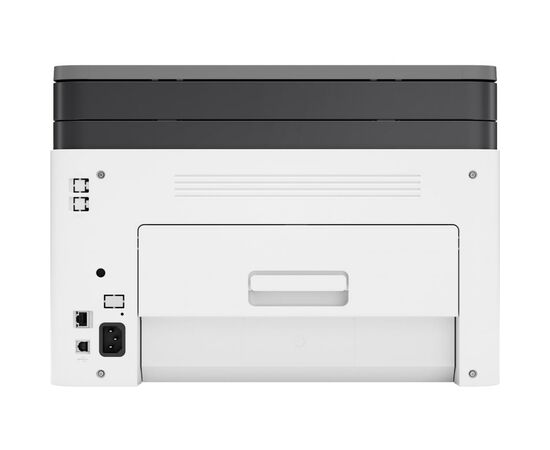 Многофункциональное устройство HP Color LJ M178nw (4ZB96A), изображение 3 Многофункциональное устройство HP Color LJ M178nw (4ZB96A), изображение 3