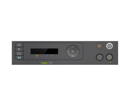 Многофункциональное устройство HP Color LJ M178nw (4ZB96A), изображение 6 Многофункциональное устройство HP Color LJ M178nw (4ZB96A), изображение 6