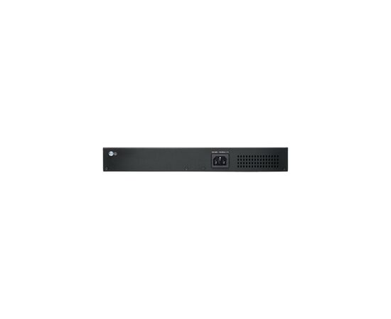 Коммутатор сетевой Edge-core ECS2100-10P, изображение 3 Коммутатор сетевой Edge-core ECS2100-10P, изображение 3