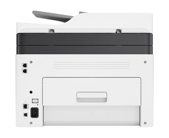 Многофункциональное устройство HP Color LJ M179fnw (4ZB97A), изображение 3 Многофункциональное устройство HP Color LJ M179fnw (4ZB97A), изображение 3