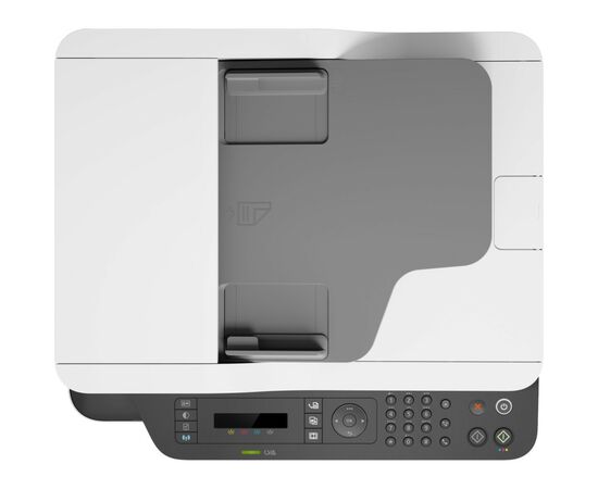Многофункциональное устройство HP Color LJ M179fnw (4ZB97A), изображение 5 Многофункциональное устройство HP Color LJ M179fnw (4ZB97A), изображение 5