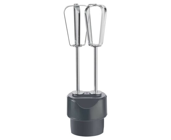 Блендер Sencor SHB5605RS, изображение 6 Блендер Sencor SHB5605RS, изображение 6