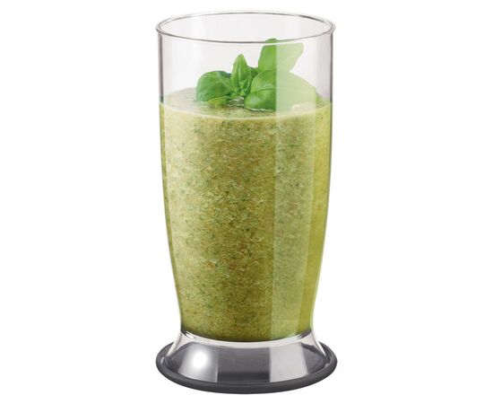 Блендер Sencor SHB5608BK, изображение 3 Блендер Sencor SHB5608BK, изображение 3