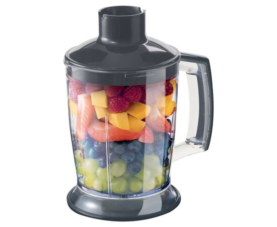 Блендер Sencor SHB5608BK, изображение 5 Блендер Sencor SHB5608BK, изображение 5