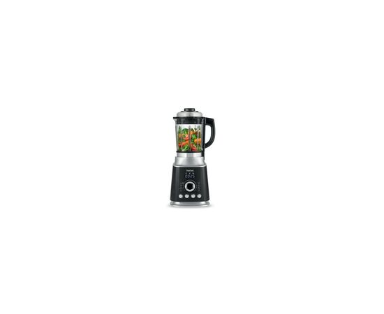 Блендер Tefal BL962B38, изображение 2 Блендер Tefal BL962B38, изображение 2