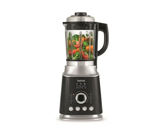 Блендер Tefal BL962B38, изображение 3 Блендер Tefal BL962B38, изображение 3