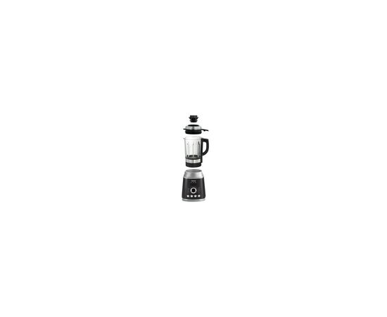 Блендер Tefal BL962B38, изображение 4 Блендер Tefal BL962B38, изображение 4