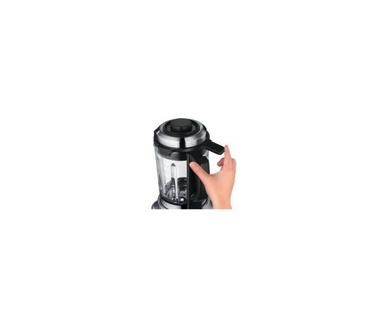 Блендер Tefal BL962B38, изображение 5 Блендер Tefal BL962B38, изображение 5