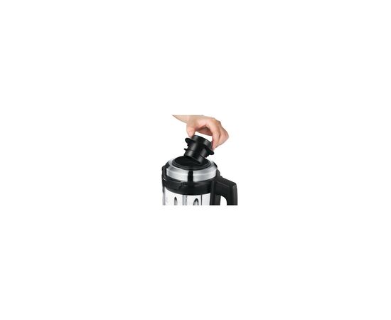 Блендер Tefal BL962B38, изображение 6 Блендер Tefal BL962B38, изображение 6