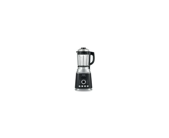 Блендер Tefal BL962B38