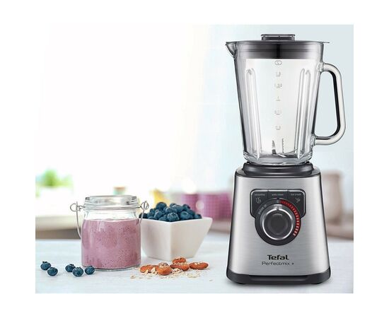 Блендер Tefal BL811D38, изображение 2 Блендер Tefal BL811D38, изображение 2