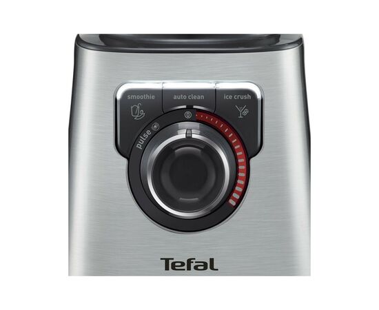 Блендер Tefal BL811D38, изображение 3 Блендер Tefal BL811D38, изображение 3