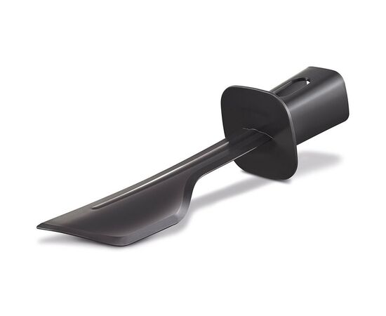 Блендер Tefal BL811D38, изображение 4 Блендер Tefal BL811D38, изображение 4