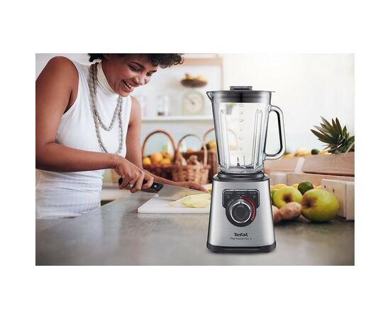 Блендер Tefal BL811D38, изображение 5 Блендер Tefal BL811D38, изображение 5