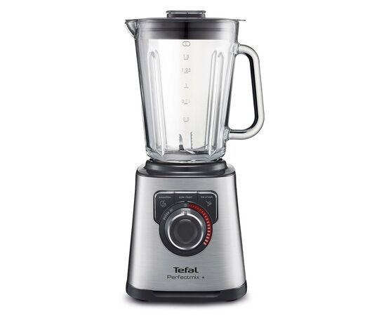 Блендер Tefal BL811D38