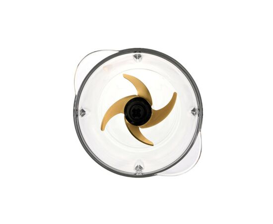 Измельчитель Ardesto CHK-4001BR, изображение 2 Измельчитель Ardesto CHK-4001BR, изображение 2