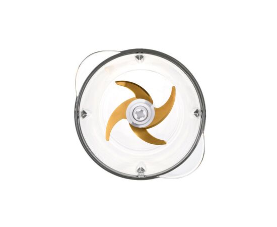 Измельчитель Ardesto CHK-4001W, изображение 2