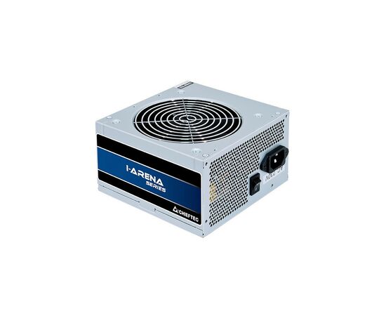 Корпус Chieftec MESH (XT-01B-350GPB), зображення 8 Корпус Chieftec MESH (XT-01B-350GPB), зображення 8