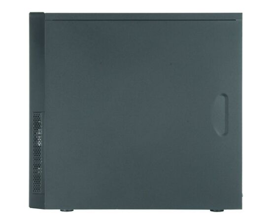 Корпус Chieftec ELOX (HO-11B-OP), изображение 5 Корпус Chieftec ELOX (HO-11B-OP), изображение 5