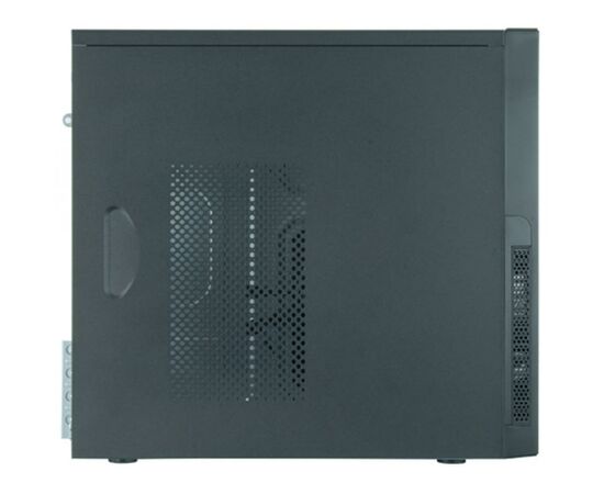 Корпус Chieftec ELOX (HO-11B-OP), изображение 6 Корпус Chieftec ELOX (HO-11B-OP), изображение 6