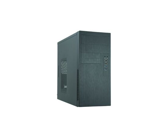 Корпус Chieftec ELOX (HO-11B-OP)
