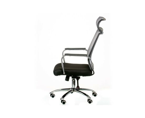 Офисное кресло Special4You Amazing black (000003636), изображение 5