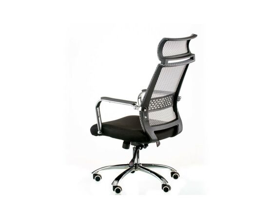 Офисное кресло Special4You Amazing black (000003636), изображение 6