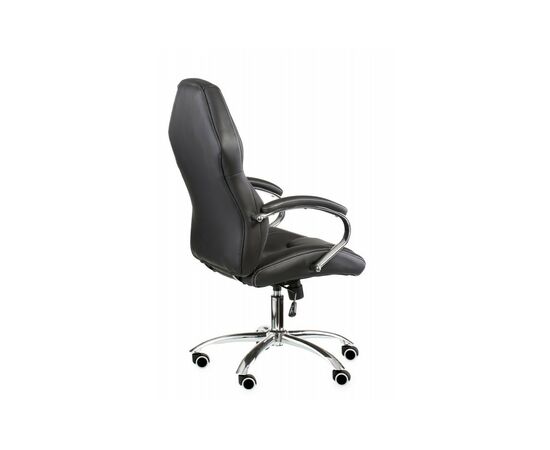 Офисное кресло Special4You Cross black (000002274), изображение 7