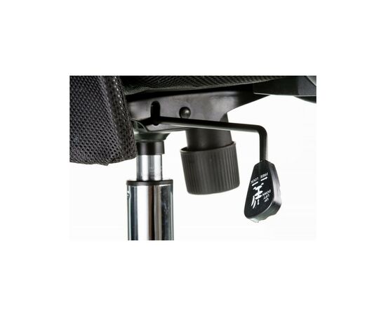 Офисное кресло Special4You Supreme black (000002592), изображение 7 Офисное кресло Special4You Supreme black (000002592), изображение 7