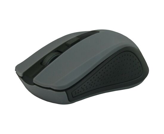 Мышка Defender Accura MM-935 Gray (52936)