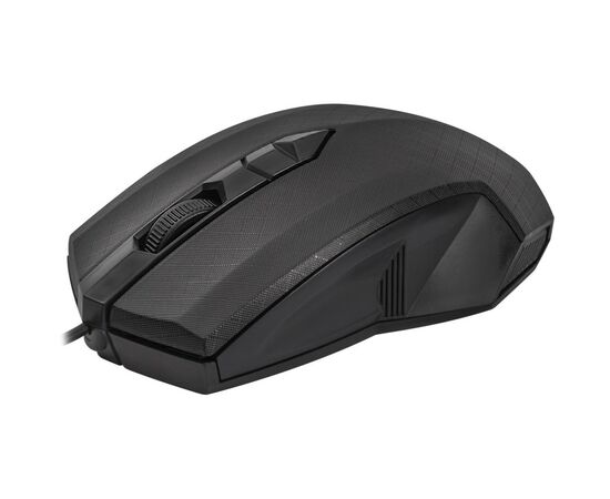 Мышка Defender Guide MB-751 Black (52751)