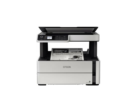 Многофункциональное устройство Epson M2170 с WiFi (C11CH43404)