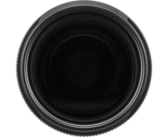 Объектив Canon EF 70-200mm f/2.8L IS III USM (3044C005), изображение 3 Объектив Canon EF 70-200mm f/2.8L IS III USM (3044C005), изображение 3