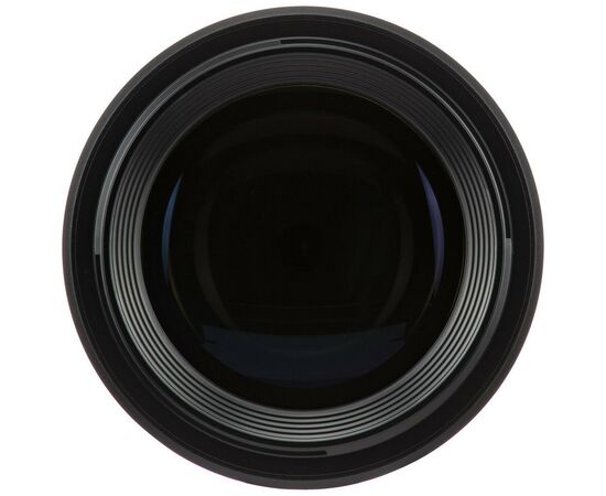 Объектив Canon RF 85mm f/1.2 L USM (3447C005), изображение 3 Объектив Canon RF 85mm f/1.2 L USM (3447C005), изображение 3