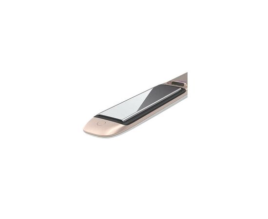 Выпрямитель для волос Philips HP8374/00, изображение 3 Выпрямитель для волос Philips HP8374/00, изображение 3