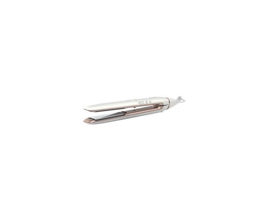 Выпрямитель для волос Philips HP8374/00