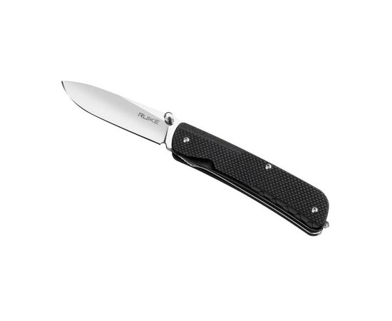 Нож Ruike LD11-B