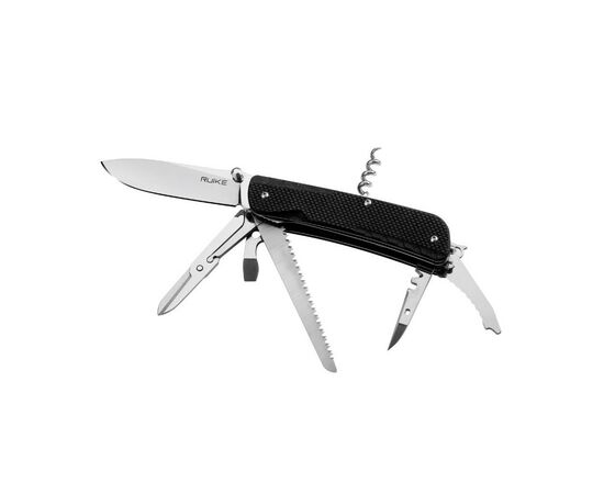 Ніж Ruike LD42-B