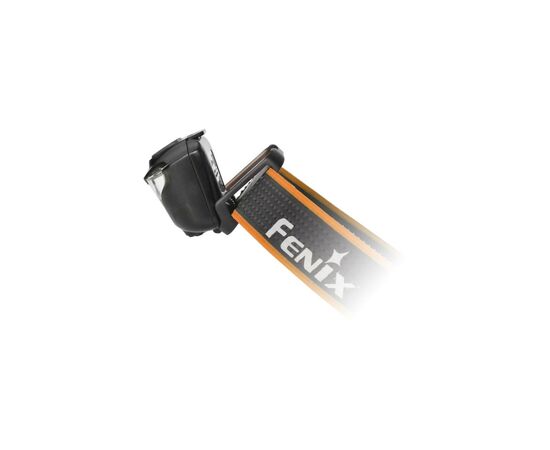 Фонарь Fenix HL18Rbk, изображение 3 Фонарь Fenix HL18Rbk, изображение 3