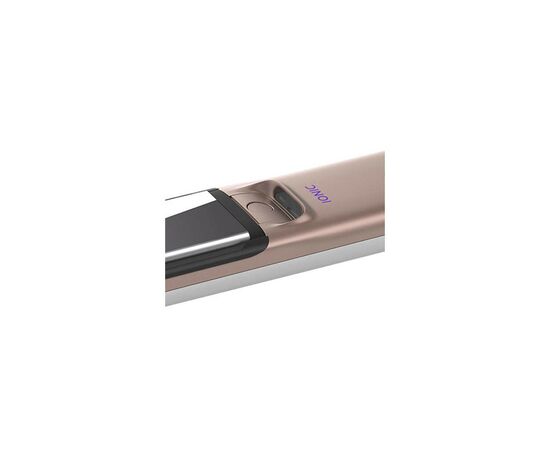 Выпрямитель для волос Philips HP8374/00, изображение 5 Выпрямитель для волос Philips HP8374/00, изображение 5