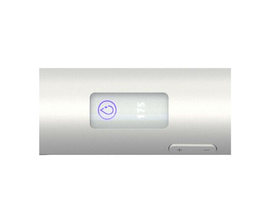 Выпрямитель для волос Philips HP8374/00, изображение 6 Выпрямитель для волос Philips HP8374/00, изображение 6