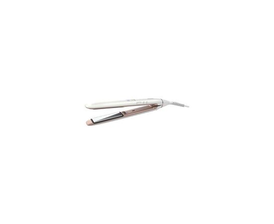 Выпрямитель для волос Philips HP8374/00, изображение 7 Выпрямитель для волос Philips HP8374/00, изображение 7
