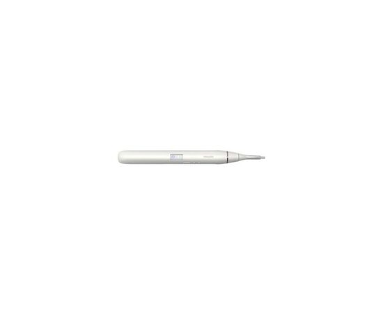 Выпрямитель для волос Philips HP8374/00, изображение 8 Выпрямитель для волос Philips HP8374/00, изображение 8