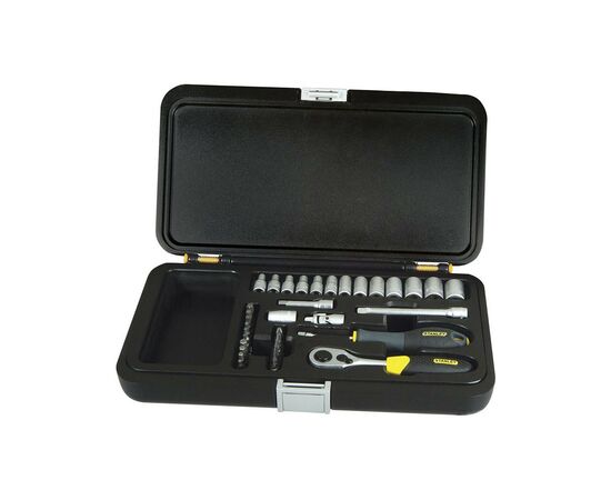 Набор инструментов Stanley Expert 35 предметов (1-94-672)