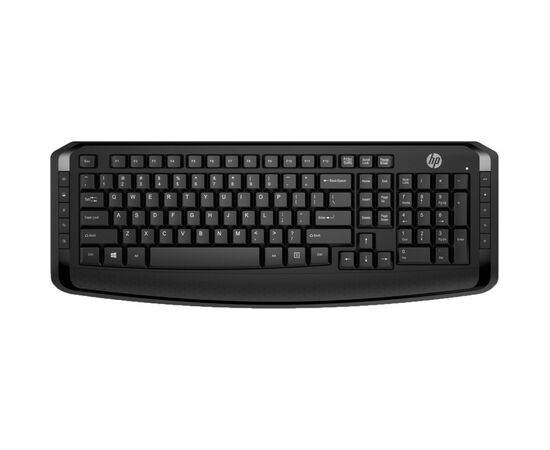 Комплект HP 300 Black (3ML04AA), изображение 3 Комплект HP 300 Black (3ML04AA), изображение 3