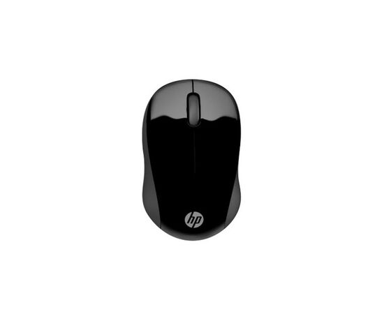 Комплект HP 300 Black (3ML04AA), изображение 4 Комплект HP 300 Black (3ML04AA), изображение 4