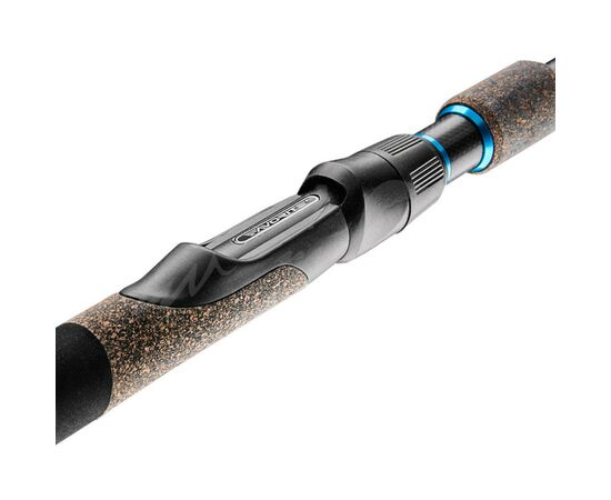 Вудилище Favorite SW Cobalt EGI SCBE-802M 2.44m egi 2.5-3.5 PE #0.6-1.0 Mod.Fa (1878.06.25), зображення 4 Вудилище Favorite SW Cobalt EGI SCBE-802M 2.44m egi 2.5-3.5 PE #0.6-1.0 Mod.Fa (1878.06.25), зображення 4