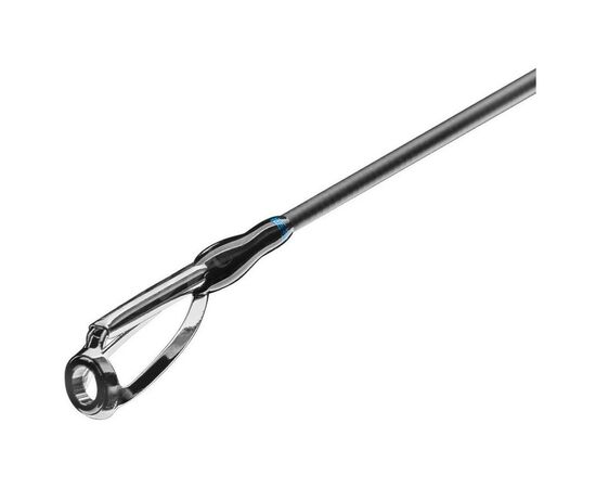 Вудилище Favorite SW Cobalt SCBL-962H 2.92m 15-45g PE #1.5-2.5 Fast (1878.06.23), зображення 2 Вудилище Favorite SW Cobalt SCBL-962H 2.92m 15-45g PE #1.5-2.5 Fast (1878.06.23), зображення 2