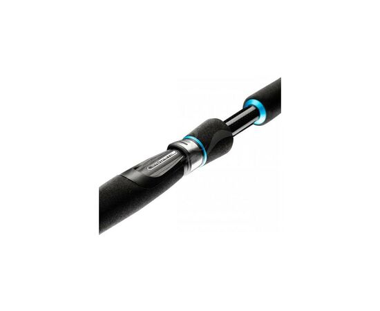 Вудилище Favorite SW X1 Shore 802M 2.44m 7-28g PE #0.6-1.5 Fast (1878.06.09), зображення 2 Вудилище Favorite SW X1 Shore 802M 2.44m 7-28g PE #0.6-1.5 Fast (1878.06.09), зображення 2