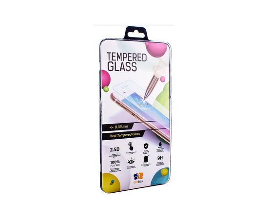Стекло защитное Drobak для камери Samsung Galaxy s10 Tempered glass (441613)